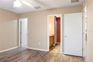 16804 SE 96th Chapelwood Cir, The Villages, FL 32162 - Photo 34