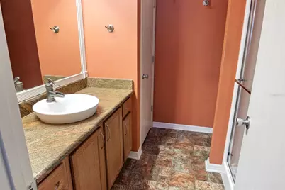16804 SE 96th Chapelwood Circle #52, The Villages, FL 32162 - Photo 36