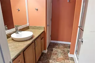 16804 SE 96th Chapelwood Cir, The Villages, FL 32162 - Photo 36