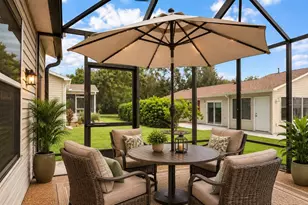 16804 SE 96th Chapelwood Cir, The Villages, FL 32162 - Photo 24