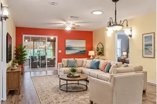 16804 SE 96th Chapelwood Cir, The Villages, FL 32162 - Photo 10
