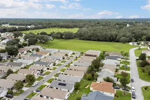 16804 SE 96th Chapelwood Cir, The Villages, FL 32162 - Photo 48