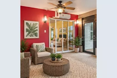 16804 SE 96th Chapelwood Circle #52, The Villages, FL 32162 - Photo 22