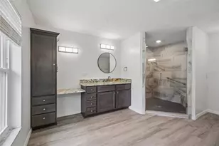 4410 NW 76th Ct, Ocala, FL 34482 - Photo 36