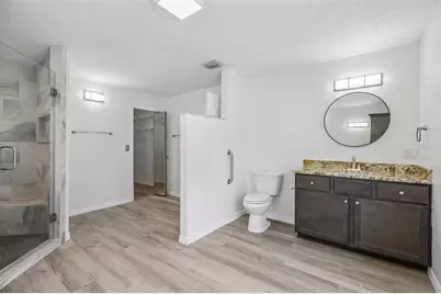 4410 NW 76th Court, Ocala, FL 34482 - Photo 38