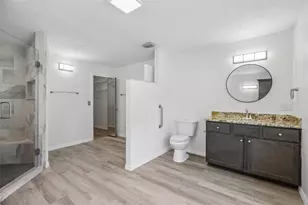 4410 NW 76th Ct, Ocala, FL 34482 - Photo 38