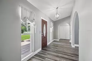 4410 NW 76th Ct, Ocala, FL 34482 - Photo 12