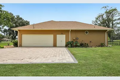 4410 NW 76th Court, Ocala, FL 34482 - Photo 8