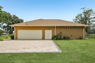4410 NW 76th Ct, Ocala, FL 34482 - Photo 8