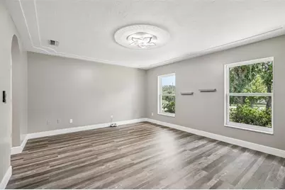 4410 NW 76th Court, Ocala, FL 34482 - Photo 14