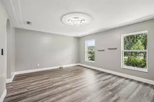 4410 NW 76th Ct, Ocala, FL 34482 - Photo 14