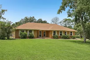 4410 NW 76th Ct, Ocala, FL 34482 - Photo 2