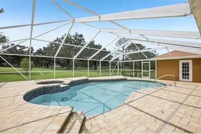 4410 NW 76th Court, Ocala, FL 34482 - Photo 56