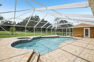 4410 NW 76th Ct, Ocala, FL 34482 - Photo 56