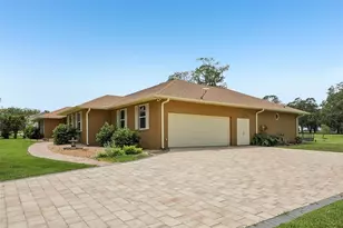 4410 NW 76th Ct, Ocala, FL 34482 - Photo 8