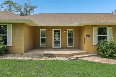 4410 NW 76th Court, Ocala, FL 34482 - Photo 10