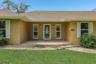 4410 NW 76th Ct, Ocala, FL 34482 - Photo 10