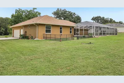 4410 NW 76th Court, Ocala, FL 34482 - Photo 64