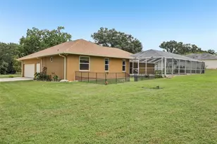 4410 NW 76th Ct, Ocala, FL 34482 - Photo 64