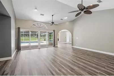 4410 NW 76th Court, Ocala, FL 34482 - Photo 18