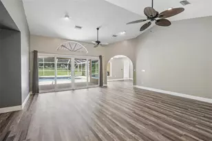 4410 NW 76th Ct, Ocala, FL 34482 - Photo 18