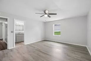 4410 NW 76th Ct, Ocala, FL 34482 - Photo 46