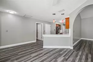 4410 NW 76th Ct, Ocala, FL 34482 - Photo 24