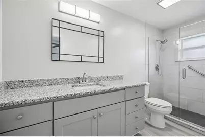 4410 NW 76th Court, Ocala, FL 34482 - Photo 50