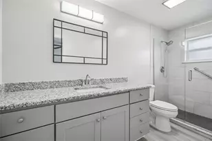 4410 NW 76th Ct, Ocala, FL 34482 - Photo 50