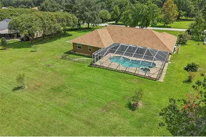 4410 NW 76th Court, Ocala, FL 34482 - Photo 78
