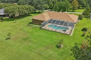 4410 NW 76th Ct, Ocala, FL 34482 - Photo 78