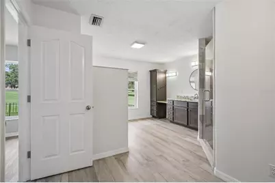 4410 NW 76th Court, Ocala, FL 34482 - Photo 34