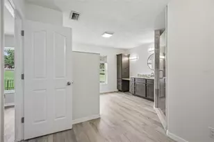 4410 NW 76th Ct, Ocala, FL 34482 - Photo 34