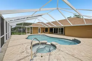 4410 NW 76th Ct, Ocala, FL 34482 - Photo 56