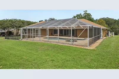 4410 NW 76th Court, Ocala, FL 34482 - Photo 68