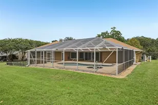 4410 NW 76th Ct, Ocala, FL 34482 - Photo 68