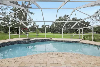4410 NW 76th Court, Ocala, FL 34482 - Photo 60