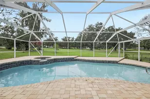 4410 NW 76th Ct, Ocala, FL 34482 - Photo 60