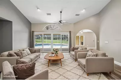 4410 NW 76th Court, Ocala, FL 34482 - Photo 86