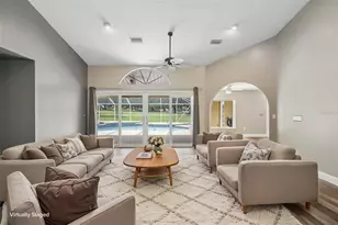 4410 NW 76th Ct, Ocala, FL 34482 - Photo 86