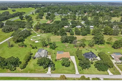 4410 NW 76th Court, Ocala, FL 34482 - Photo 76