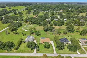 4410 NW 76th Ct, Ocala, FL 34482 - Photo 76