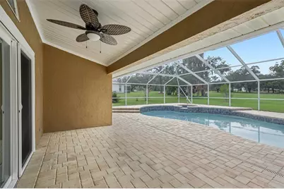 4410 NW 76th Court, Ocala, FL 34482 - Photo 58