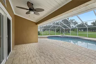 4410 NW 76th Ct, Ocala, FL 34482 - Photo 58