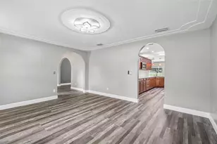 4410 NW 76th Ct, Ocala, FL 34482 - Photo 16