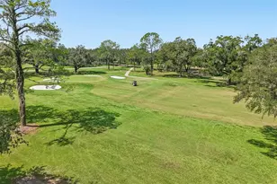 4410 NW 76th Ct, Ocala, FL 34482 - Photo 80