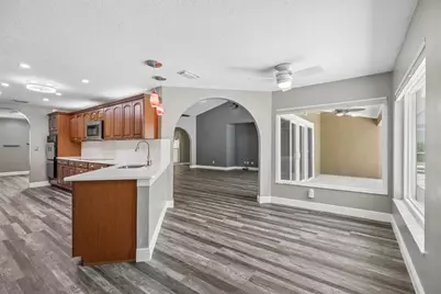 4410 NW 76th Court, Ocala, FL 34482 - Photo 24