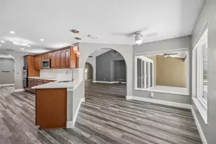 4410 NW 76th Ct, Ocala, FL 34482 - Photo 24