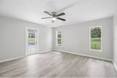 4410 NW 76th Court, Ocala, FL 34482 - Photo 34
