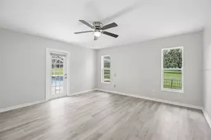 4410 NW 76th Ct, Ocala, FL 34482 - Photo 34